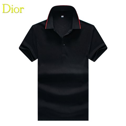 Dior Shirts-61